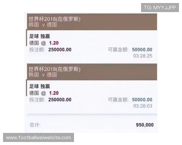 世界杯期间如何选择正规买球平台确保资金安全与投注体验提升的实用技巧 世界杯期间如何选择正规买球平台确保资金安全与投注体验提升的实用技巧
